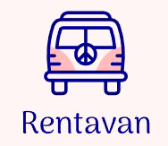 Rentavan